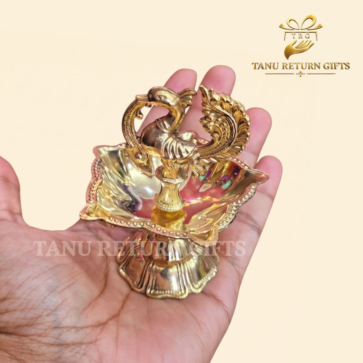 Annam Thamboolam Combo - Image 4