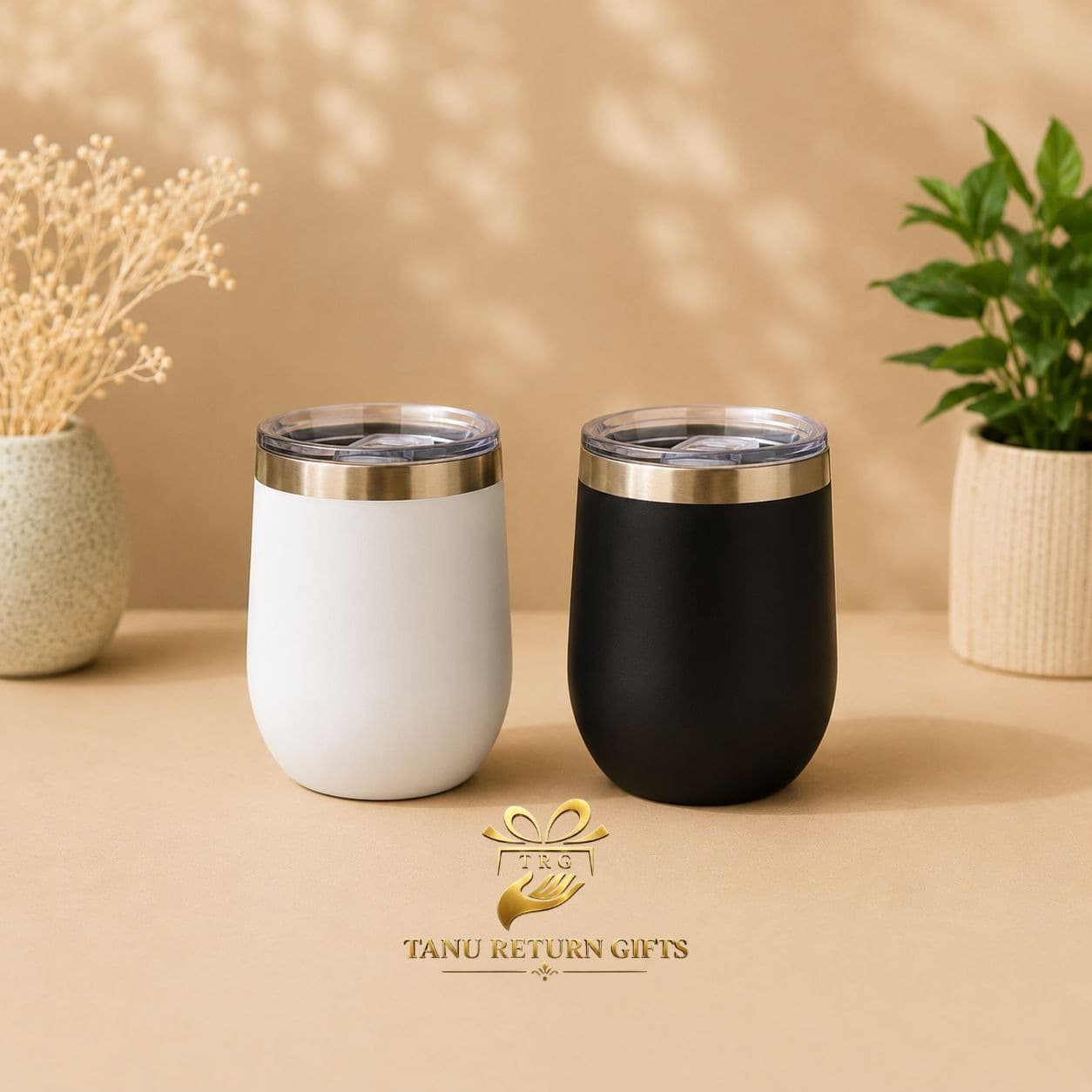 Vacuum Cup - Image 1