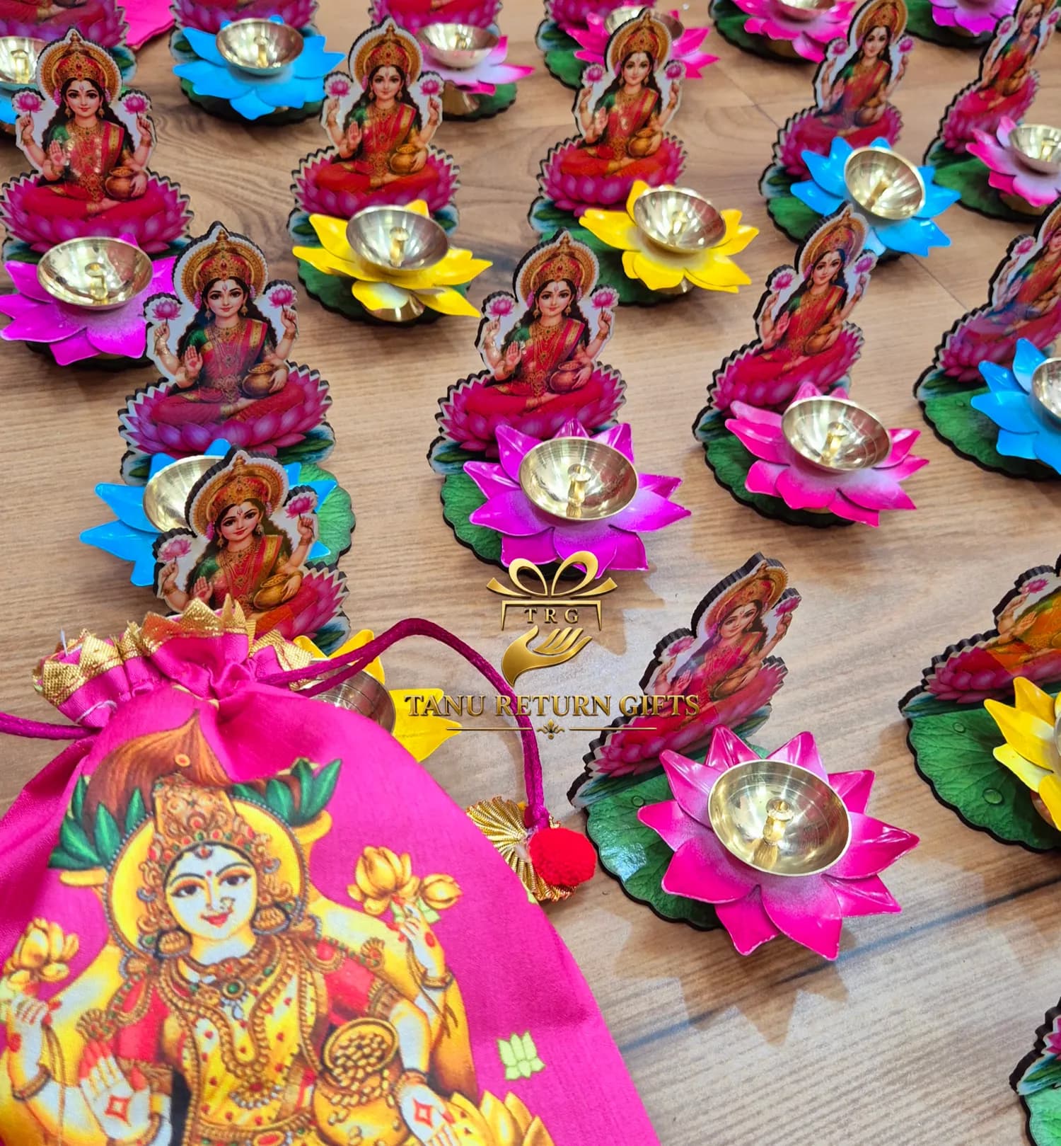 Puja Combo - 13 - Image 2