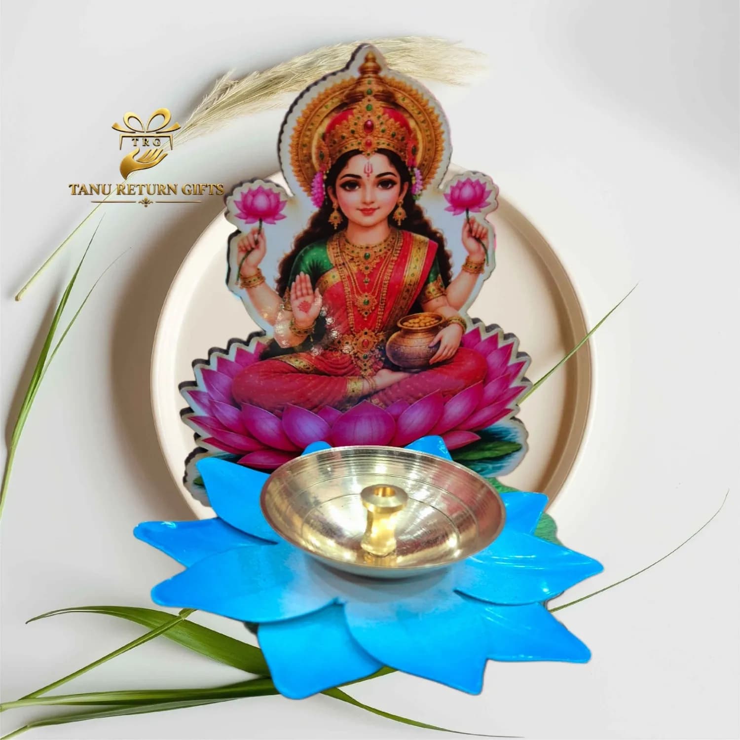 Puja Combo - 13 - Image 3