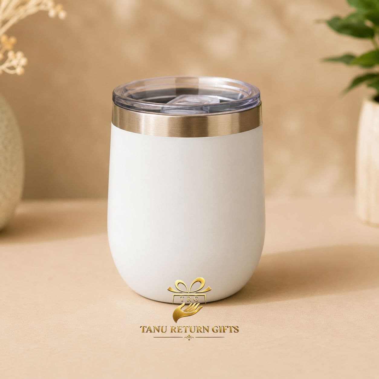 Vacuum Cup - Image 2