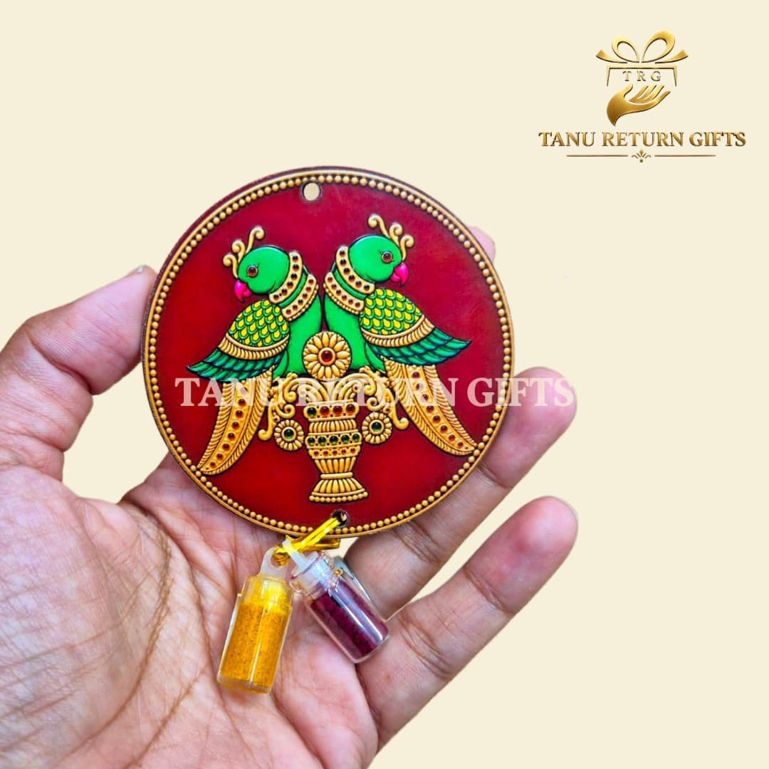 Annam Thamboolam Combo - Image 6