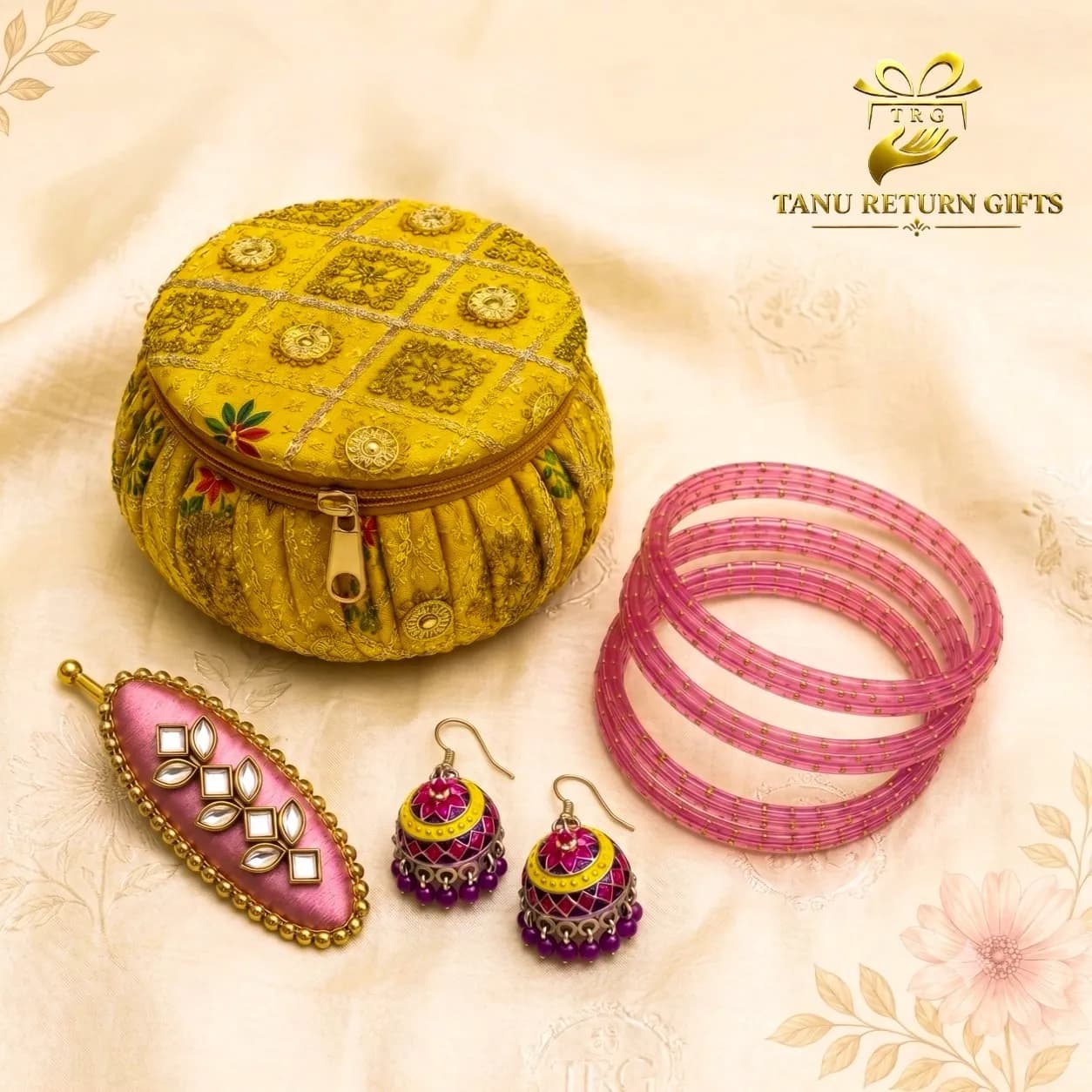 Puja Combo-12 - Image 1